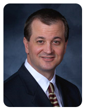 Rich Klein