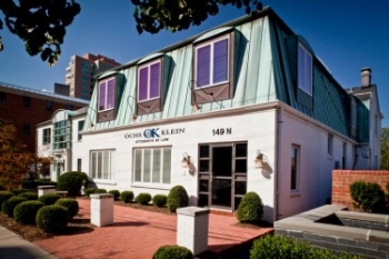 Our Office