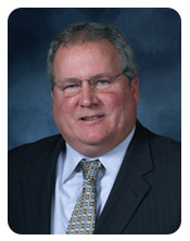 Attorney James Ochs Attorney James Ochs
