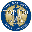 The National Trial Lawyers